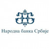 Narodna banka Srbije logo